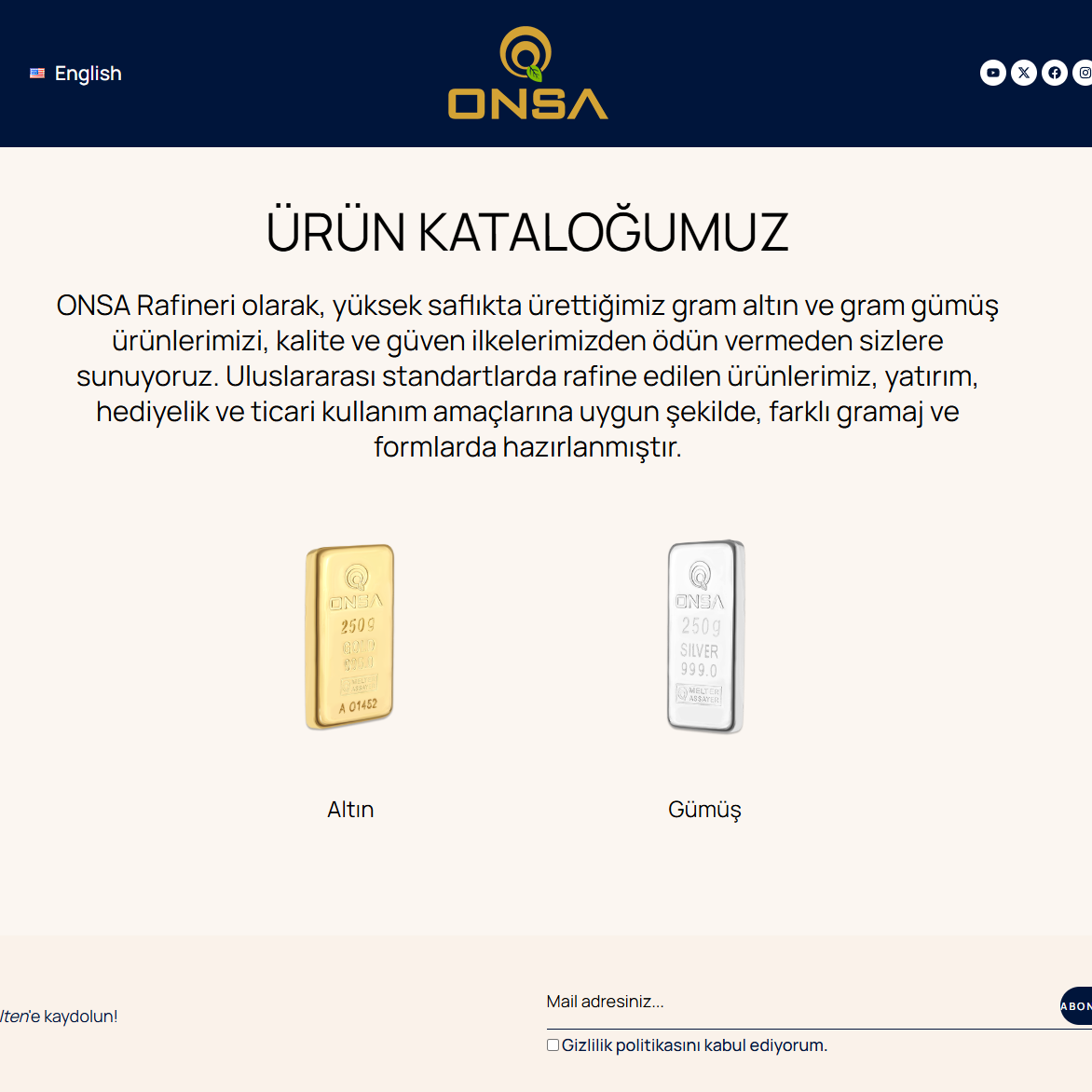 Banking, OTP and Settlement Integration system visual